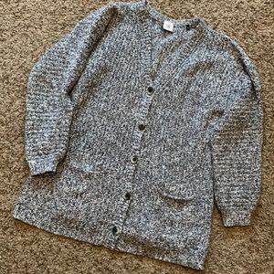 Cabi Embrace cardigan style 3663